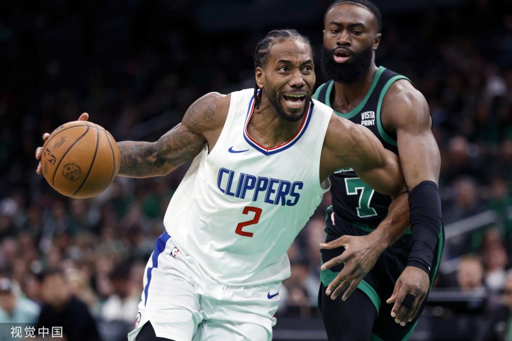 而在防守端 而在防守端