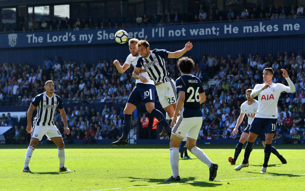 铁血意志 铁血意志