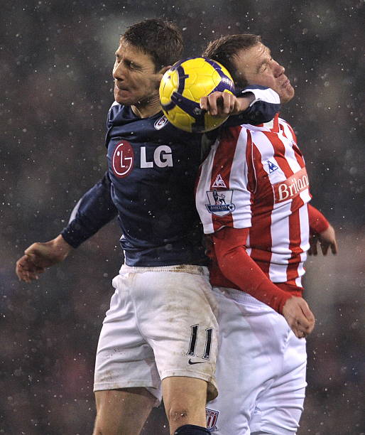 这支曾经的 这支曾经的