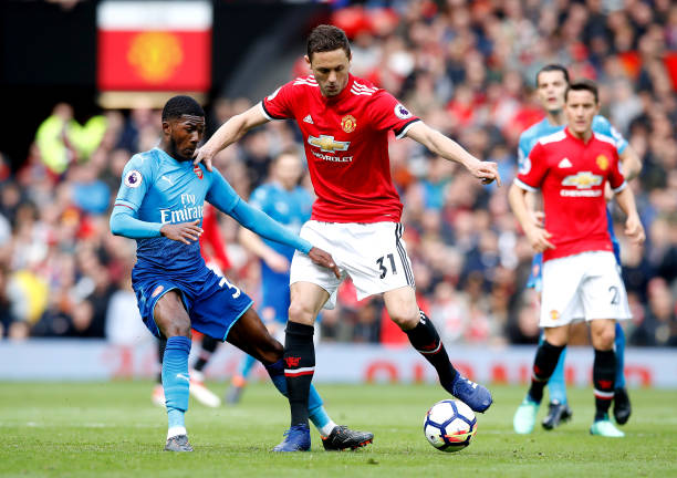 可直接連接 可直接連接