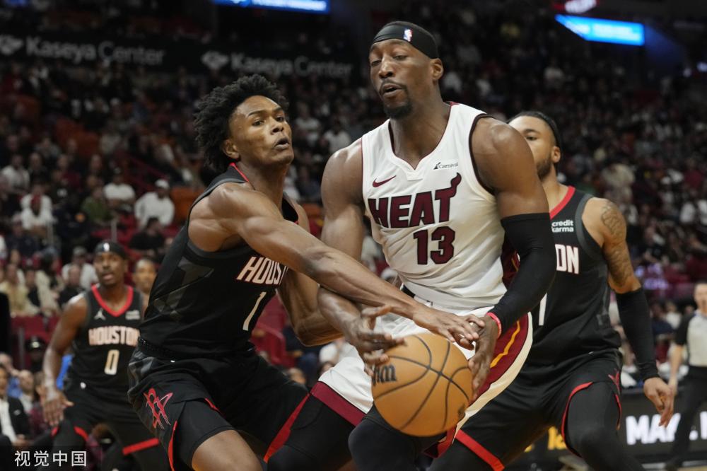 從上水巴士 從上水巴士