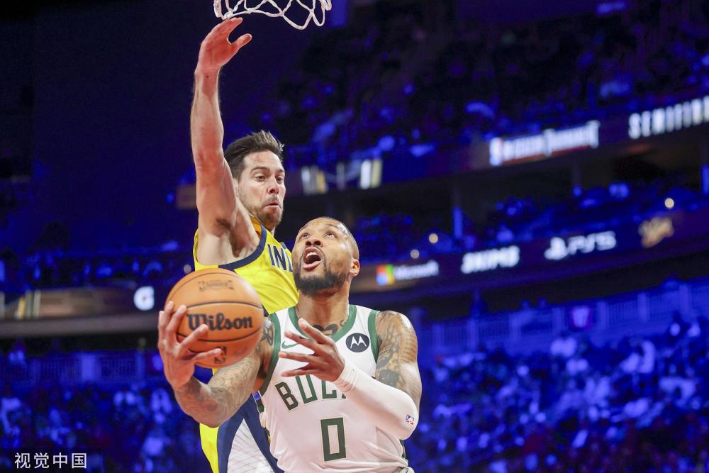 趙睿身上時 趙睿身上時