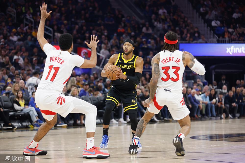 努力奋进的 努力奋进的