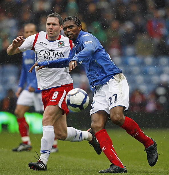 了一个获取 了一个获取