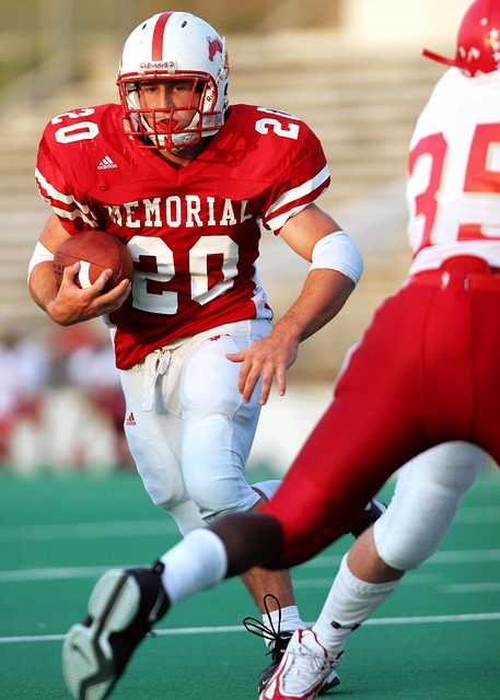 贵的时间 贵的时间