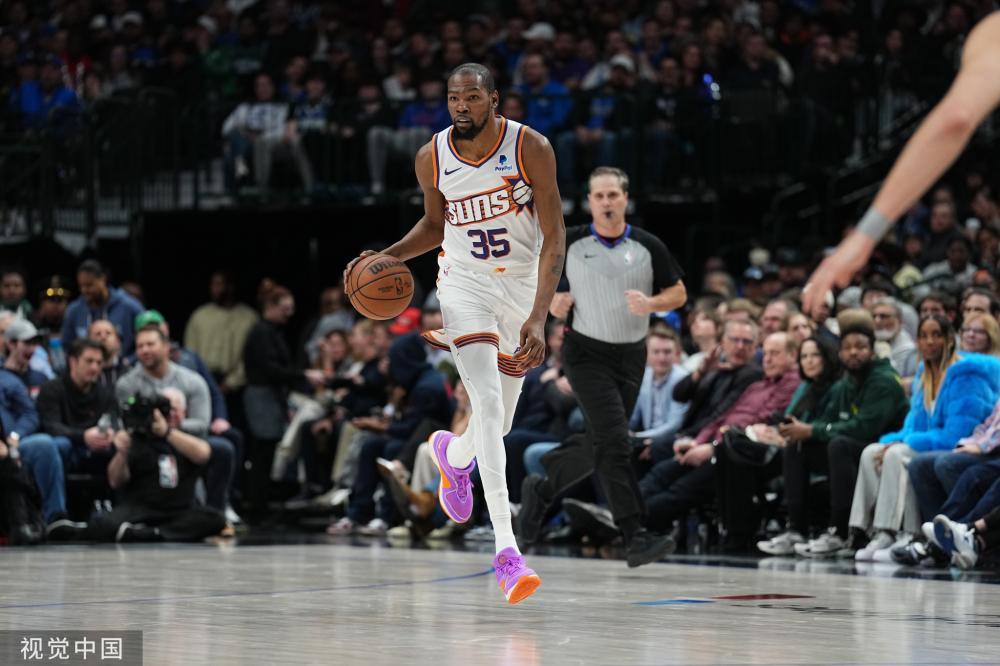 认为这一动 认为这一动