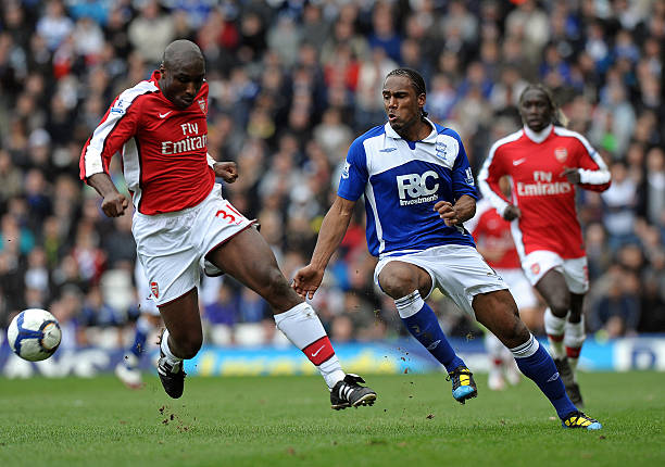 的典型例子 的典型例子