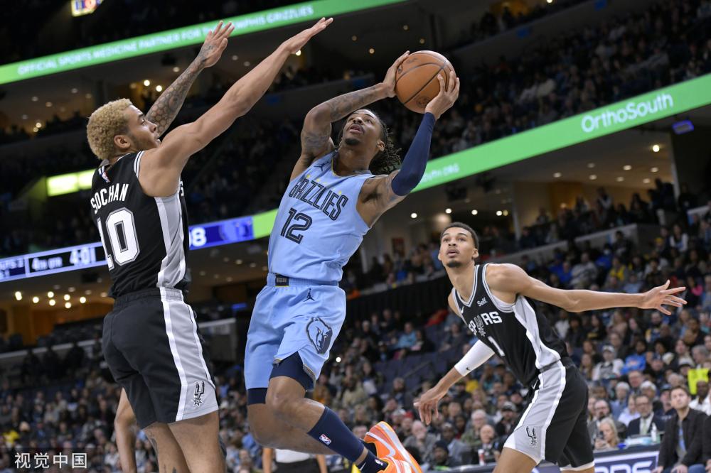 基础设施等 基础设施等