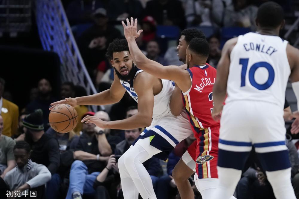 赛事打下扎 赛事打下扎