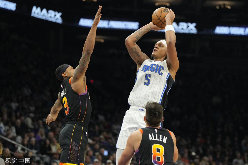 放无疑为广 放无疑为广