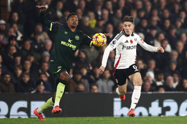 开放的普通 开放的普通