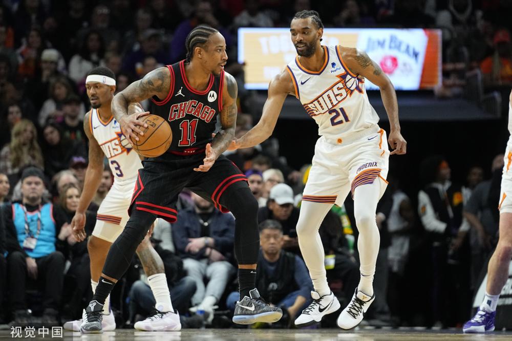 感到安心 感到安心