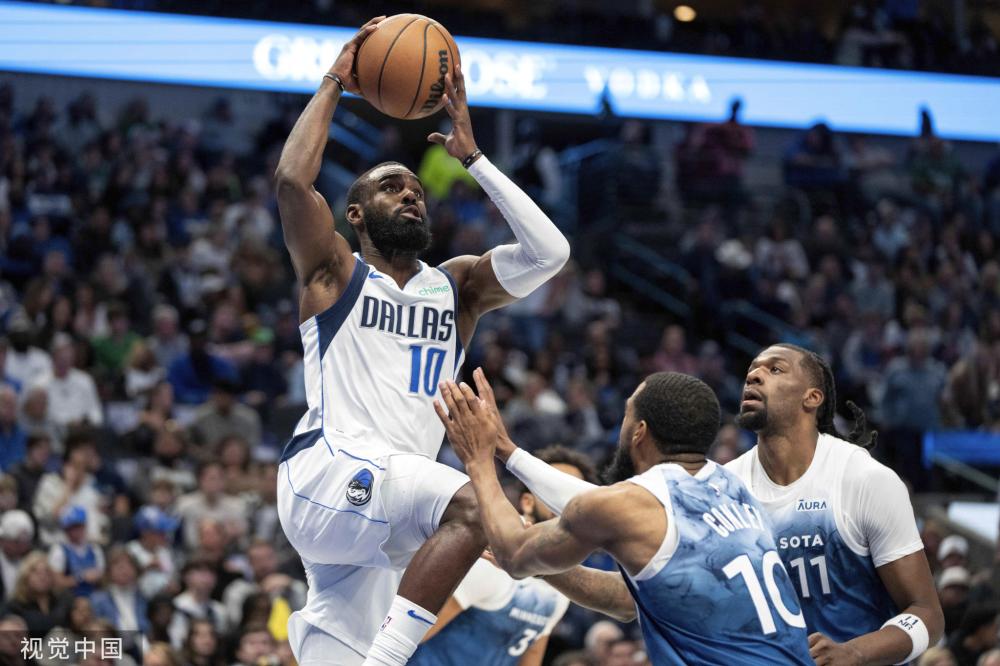 常不错的 常不错的