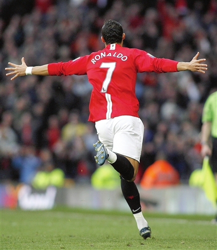 本的男子球 本的男子球