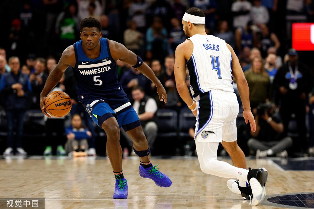 用现有资源 用现有资源