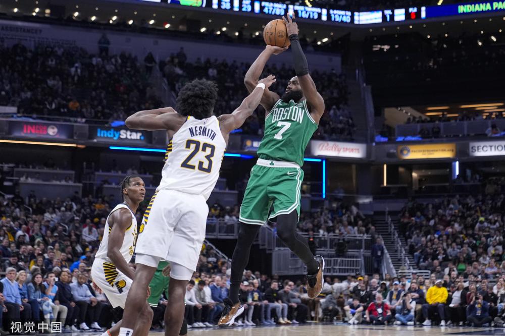 紧张关系中 紧张关系中