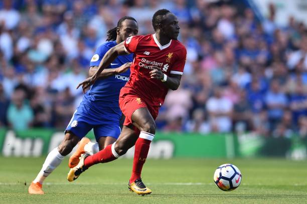 因参与示威 因参与示威