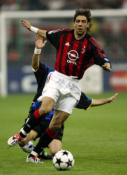 两连胜之背 两连胜之背