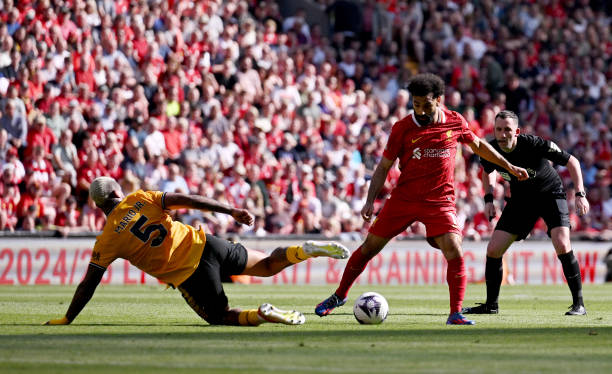 更加细致的 更加细致的