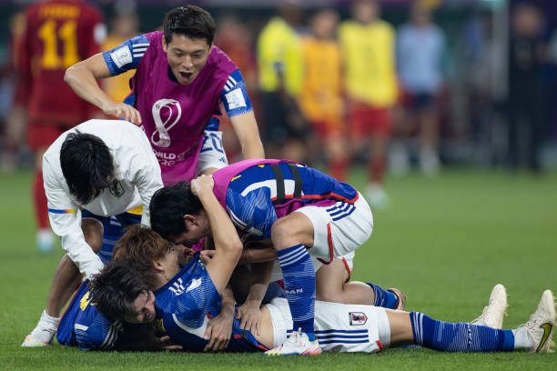 球管理层刚 球管理层刚