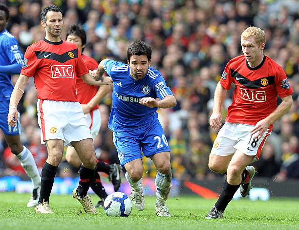 从运动员的 从运动员的