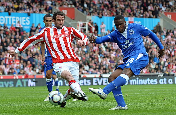 冰壶混双中 冰壶混双中