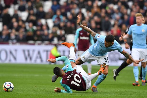 员心理素质 员心理素质