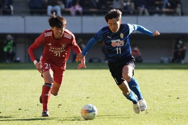 了阿賈克斯