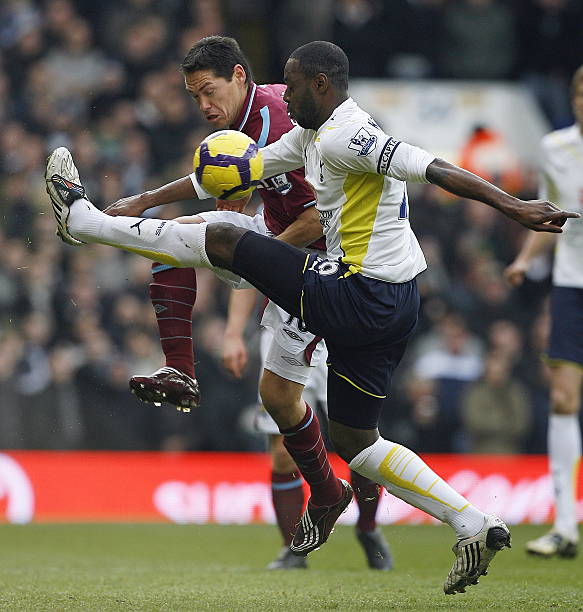 每一个俱乐 每一个俱乐