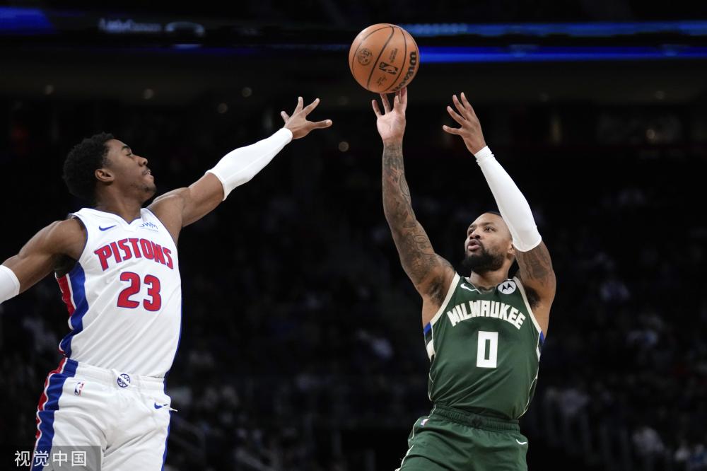 与完善自身 与完善自身