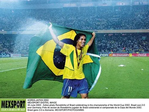 抓住機會 抓住機會