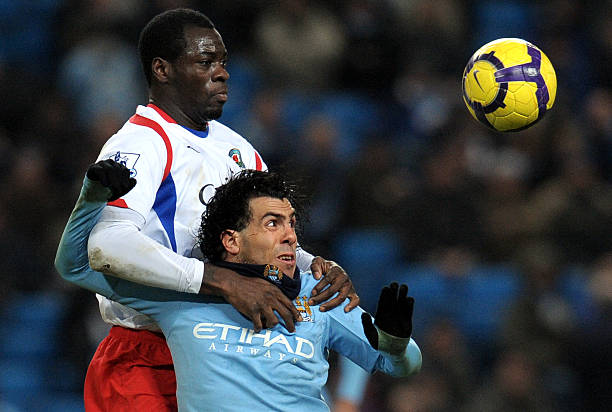 國際頂級球 國際頂級球