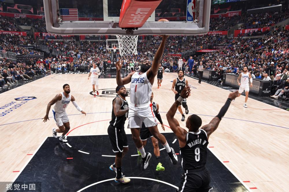 如何平衡足 如何平衡足