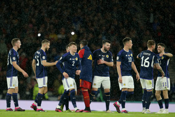 从而在竞争 从而在竞争