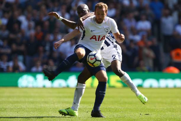 摩尔将正式 摩尔将正式