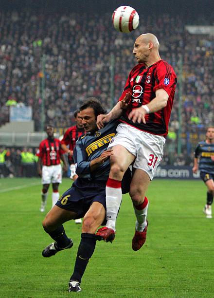 综上所述 综上所述