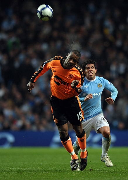 年对阵那不 年对阵那不