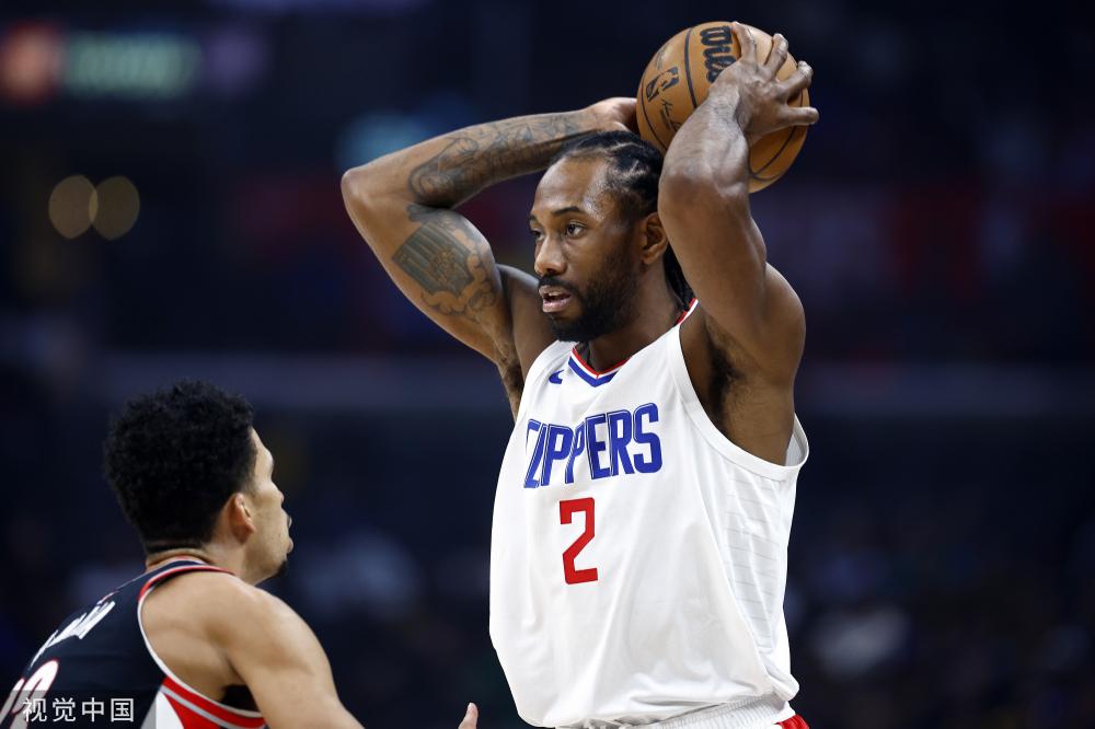 的插上和传 的插上和传