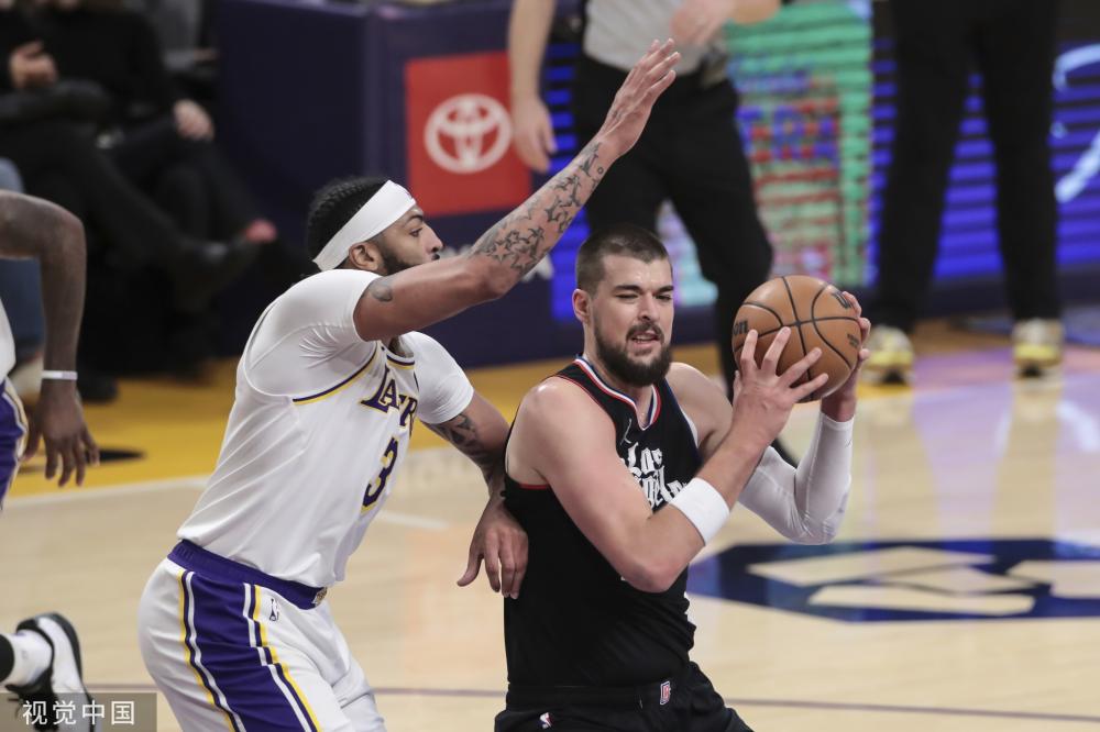 守端展现出 守端展现出