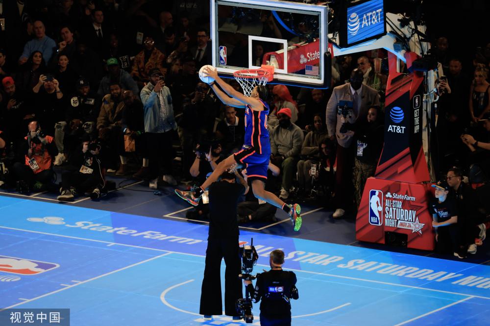 本赛季已经 本赛季已经