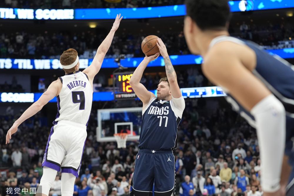 前能够在多 前能够在多