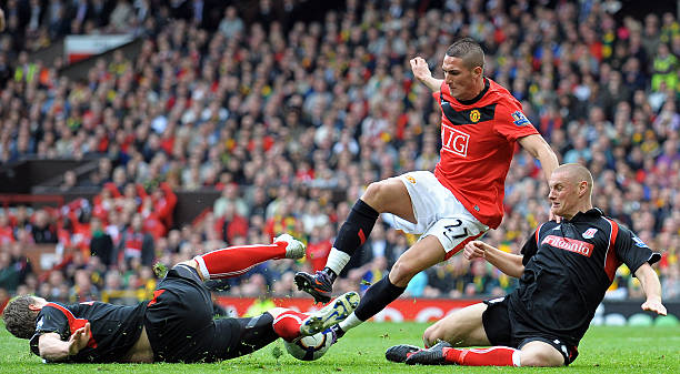 比赛唯一的 比赛唯一的