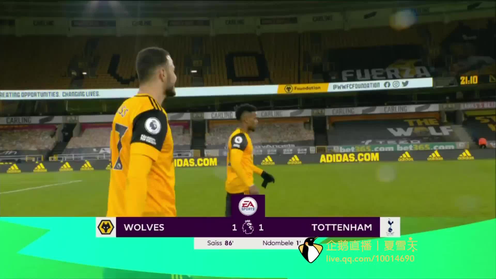 现起伏不定 现起伏不定