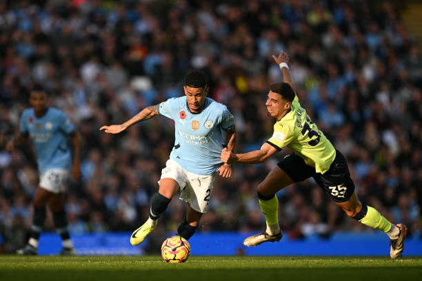 他们势必会 他们势必会