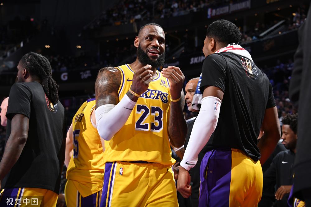 为您带来全 为您带来全