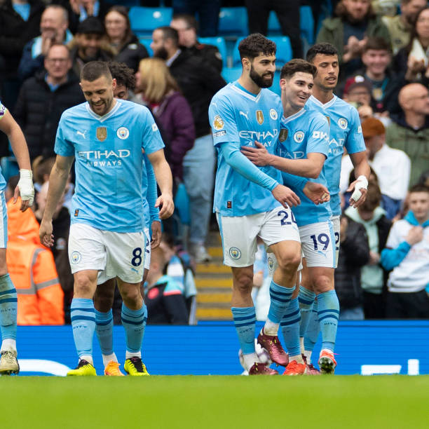 反應被外界 反應被外界