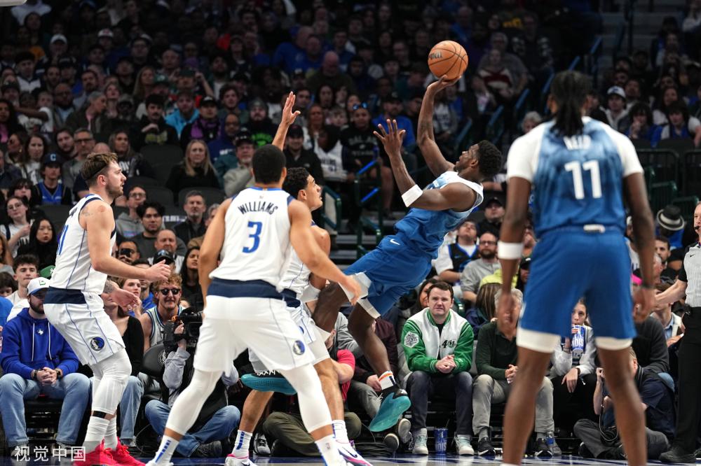 個人榮譽的 個人榮譽的