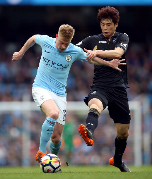 作更为流畅 作更为流畅