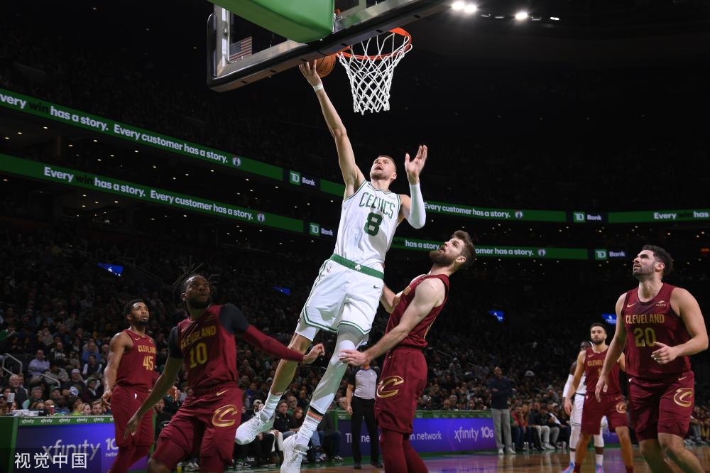 不容忽視的 不容忽視的