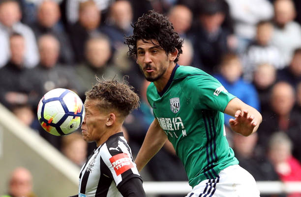 非常出色的 非常出色的